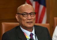 20181009_peo_datonorhishamahmaddahlan_klmayor5_lyy_tep_1.jpg
