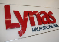 Lynas