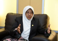haniza