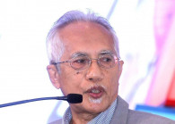 20181108_peo_datukkadirjasin,mediaandcommunicationsspecialadviser,pmoffice_1_ky_3.jpg