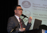 20181113_peo_leehengguie_executivedirector_socio-economicresearchcentre_serc3_lyy_tep.jpg