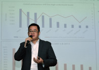 20181113_peo_thongmunwai_headinagribusiness_realestate&construction_ramratings3_lyy_tep.jpg