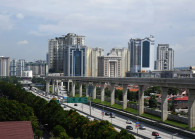 20181203_pla_subangjaya_summitusj_usj25_lyy_tep.jpg