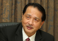 20181214_peo_noorhishamabdullah_9935_izw_1.jpg