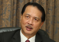 20181214_peo_noorhishamabdullah_9948_izw(1).jpg 