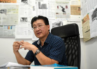 20181227_peo_datukchangkimloong_secretarygeneral_nationalhousebuyersassociation2_lyy_tep_0.jpg 