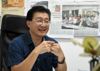 20181227_peo_datukchangkimloong_secretarygeneral_nationalhousebuyersassociation6_lyy_tep.jpg