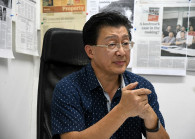 20181227_peo_datukchangkimloong_secretarygeneral_nationalhousebuyersassociation7_lyy_tep.jpg
