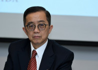 20190131_peo_datuksoamhengchoon_president_rehda_lyy_tep_3.jpg