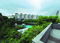 20190219_peo_themansions_desaparkcity34_lyy_tep.jpg