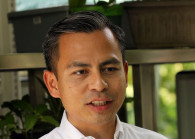 20190228_peo_fahmifadzil,mpforlembahpantai_1_ky.jpg