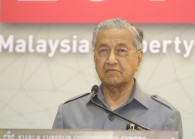 20190301_peo_tunmahathirmohamad4_sam_1.jpg