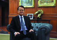 20190329_peo_tansrijeffreycheah_founderandchairman_sunwaygroup29_lyy_tep.jpg