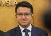 20190411_peo_mohamadsabu_5961_izw.jpg