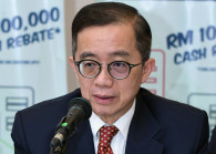 20190416_peo_datosoamhengchoon_president_rehda1_lyy_tep.jpg
