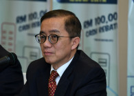 20190416_peo_datosoamhengchoon_president_rehda2_lyy_tep.jpg