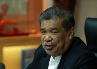 20190419_peo_mohamadsabu6_msy.jpg