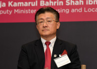 20190423_peo_datukchangkimloong_honorarysecretarygeneral_nationalhousebuyerassociation1_lyy_tep.jpg