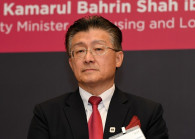 20190423_peo_datukchangkimloong_honorarysecretarygeneral_nationalhousebuyerassociation1_lyy_tep.jpg