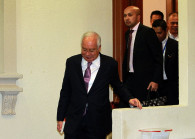 20190423_peo_srcinternationaltrial17_msy.jpg