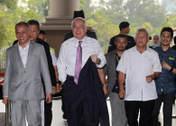20190423_peo_srcinternationaltrial9_msy.jpg