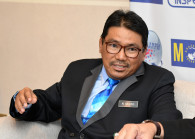 20190430_peo_badrulhishamawang_director_nationalpropertyinformationcentre_lyy_tep.jpg