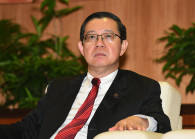 20190430_peo_limguaneng_ministeroffinance_lyy_tep.jpg