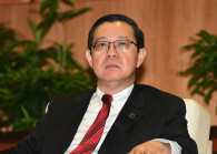 20190430_peo_limguaneng_ministeroffinance_lyy_tep_0.jpg