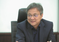 20190430_peo_raymondpangsar13_sam.jpg