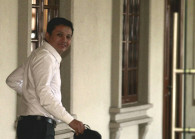 20190502_peo_amirulimranahmad2_sy.jpg