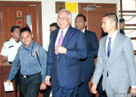 20190502_peo_najibtrialsrc1_sy_20190502121334_theedgemarkets.jpg 