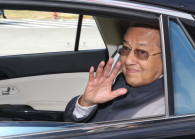 20190502_peo_tunmahathirmohamad4_sam.jpg