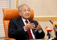 20190506_peo_primeministertundrmahathirmohamadspeakingataninterviewsessionwiththepres.jpg