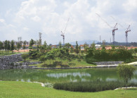 20190521_pla_gamudagardens_kundang5_lyy_tep.jpg