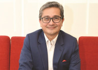 20190701_peo_adzmanshahmohdariffin_president_mipfm5_lyy_tep.jpg