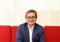 20190701_peo_adzmanshahmohdariffin_president_mipfm5_lyy_tep_0.jpg