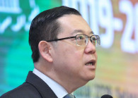 20190713_peo_limguanengministeroffinanceatthelaunchofnationalstrategyforfinancialliteracy2019-2023_1_ky.jpg