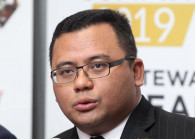 20190715_peo_selangorchiefministeramirudinshari_1_ky_1.jpg