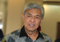20190731_peo_zahidhamidicourtcase4_msy.jpg 