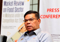 20190806_peo_launcingofmarketreviewonfoodsectorunderthecompetitionact20103_msy_0.jpg