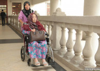 20190815-aminahabdullah1-mum-of-jamaluddin-jarjis-sy_20200219172850_theedgemarkets.jpg 
