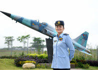20190816_peo_mejarpatriciayappsyauyin_pilotandflightinstructor_rmaf12_lyy_tep.jpg