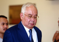 20190917_peo_najib1mdbtrial7_sam.jpg