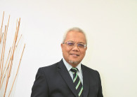20191001_peo_ishakbinismail_founder_managingdirector_imglobalpropertyconsultantsdnbhd4_lyy_tep.jpg