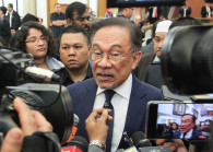 20191007_peo__datukserianwaribrahimatparliament_ky_0.jpg