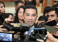 20191007_peo__datukseriazminaliatparliament_ky_0.jpg