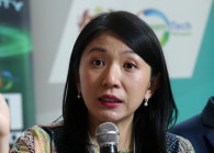 20191010_peo_yeobeeyin1_sam.jpg