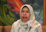 20191107_peo_zuraidakamaruddin_ministerofhousingandlocalgovernment1_lyy_tep_0.jpg