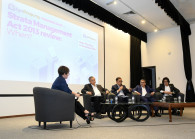20191114_peo_stratamanagementact2013review44_lyy_tep.jpg