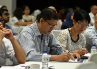 20191114_peo_stratamanagementact2013review47_lyy_tep.jpg